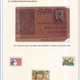 ramayan good evil